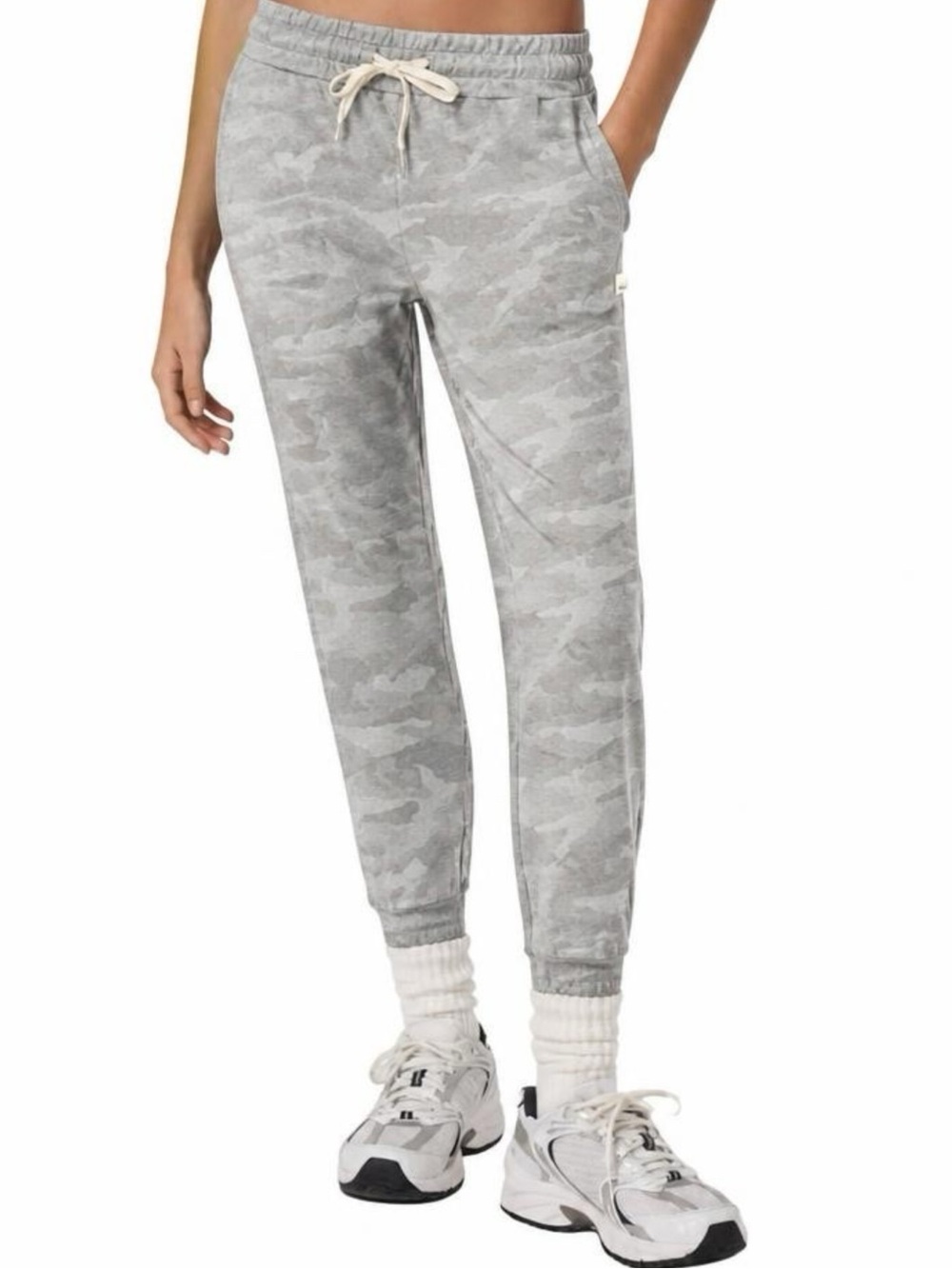 Vuori Performance Jogger